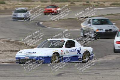 media/Oct-26-2025-CalClub SCCA (Sun) [[8ce1e69566]]/Group 2/Off Ramp/